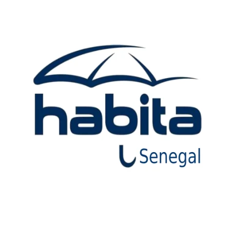 Habita Senegal