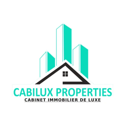 Cabilux Properties