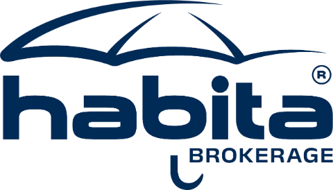 Habita Brokerage